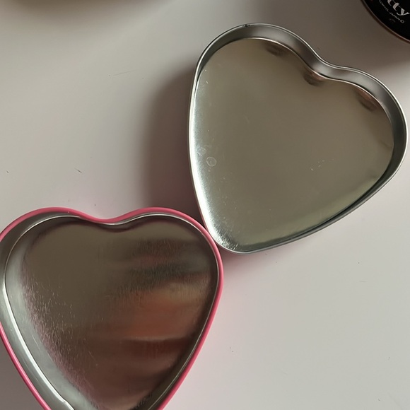 Tins Set of 3 - Picture 5 of 5